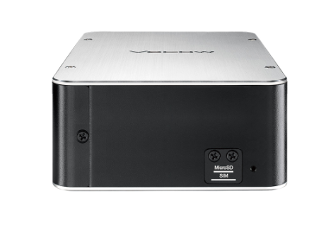 Screenshot 2026-04-20 104548.png